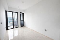 Hill House (D9), Apartment #532920931